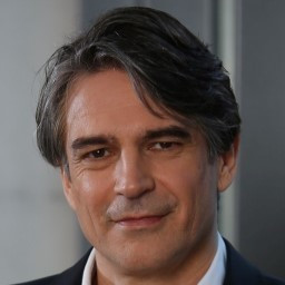 Thomas Spuller