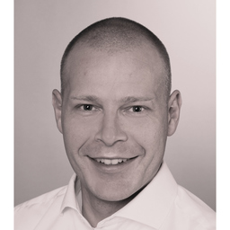 Sascha Gentsch
