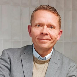 Lars Hofmann