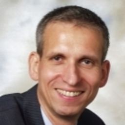 Konrad Mauch