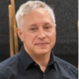 Christian Leiß's profile picture