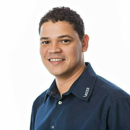 Lukas Putschögl