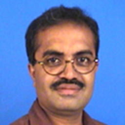 Himanshu Kundalia's profile picture