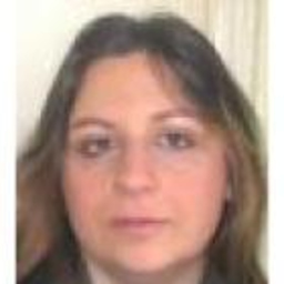 Barbara Perferi