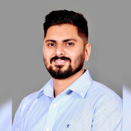 Rahul Baweja