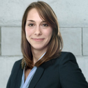 Anica Maske