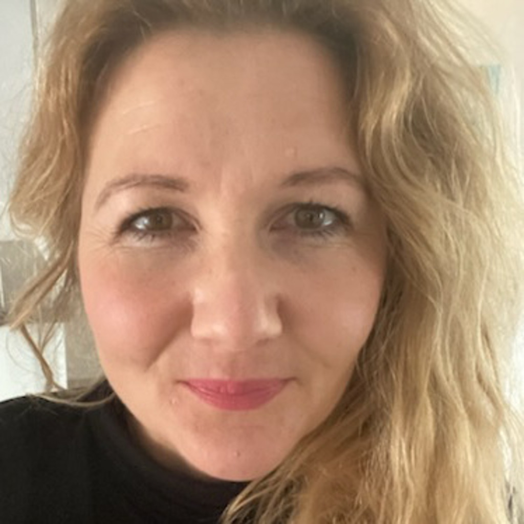 Diana Steglich - Augenoptikerin - Lokaler Augenoptiker | XING