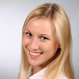 Christina Kolb