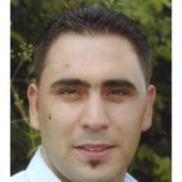 Hüseyin Güngörmez