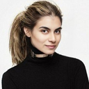 Maedeh Mosayebi