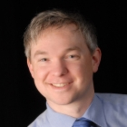 Mark Folkers