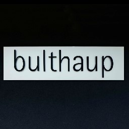 bulthaup am Phoenixsee