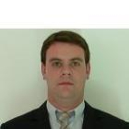 ALEXANDRE DAUDT DAVID