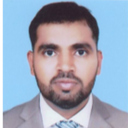 Rizwan Younas