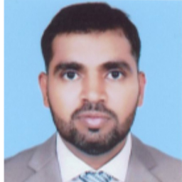 Rizwan Younas