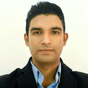 Sanjiban Banerjee
