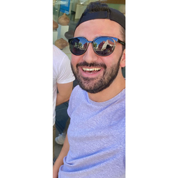 Neezar Salloum