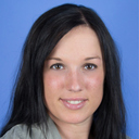 Dr. Kathrin Lehmacher