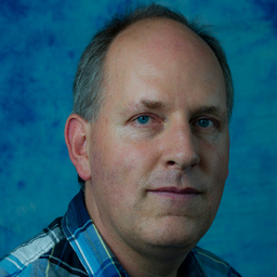 Michael Kunz