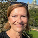 Elke Schuetze