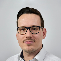 Dr. Matthias Eichholz