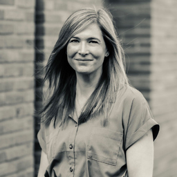 Romina Friedemann