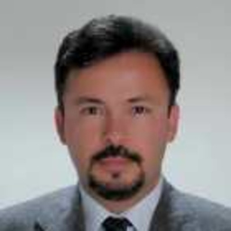 Özcan Gökoğlu