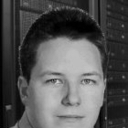 Thomas Uhrmacher