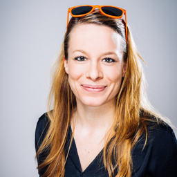Lena Poesl