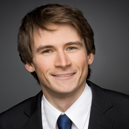 Christian Völker
