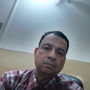 Tahir Mahmood