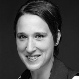 Regina Haberl