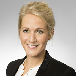 Alina Wessel