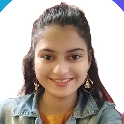 Ankita Budhori