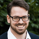 Dipl.-Ing. Florian Rath