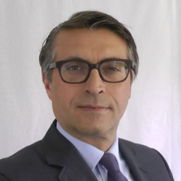 Andreas Risch