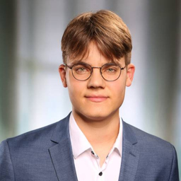 Finn Gasch