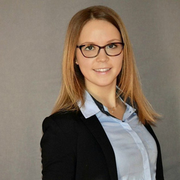 Katharina Fink