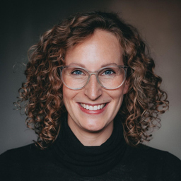 Viviane Nerlich