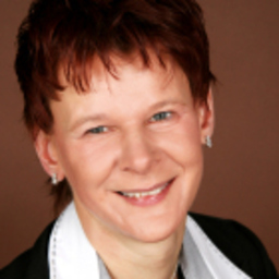 Rita Prokesch