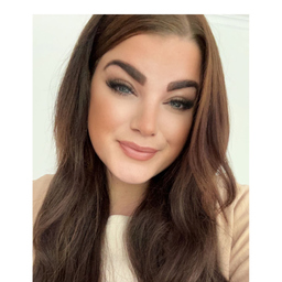 Julia Scheerer's profile picture