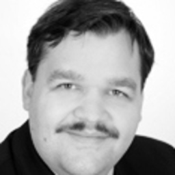 Sascha Zeisler