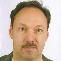 Thomas Widmayer