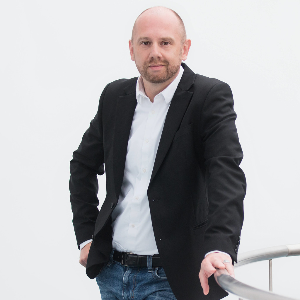 Robert Oberhauser in der Personensuche von Das Telefonbuch