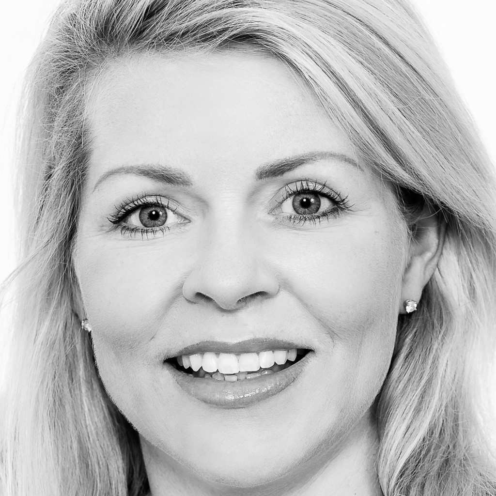 Barbara Mair Real Estate Broker Engel Volkers Residential Frankfurt Am Main Engel Volkers Xing