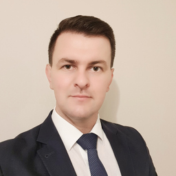 Izudin Dzakmic