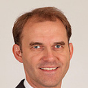 Dr. Jörg Hüsing