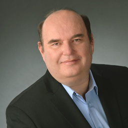 Christian Coesfeld's profile picture