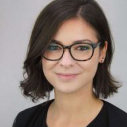 Iva Vokic