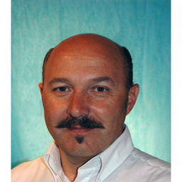 Carlo Garcia